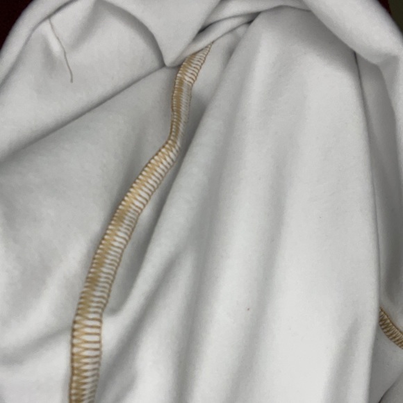 🏷️ SALE Express Pleather Joggers - Picture 8 of 9